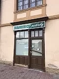 Obrázek č.1